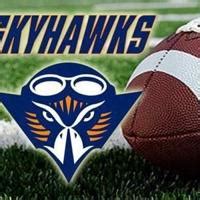 UT Martin clinches at least a share of the inaugural Big South-OVC Football Association title